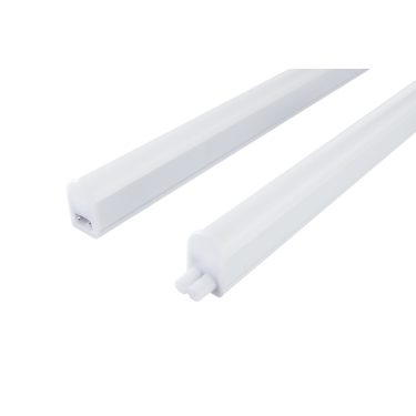 T5 deals led batten